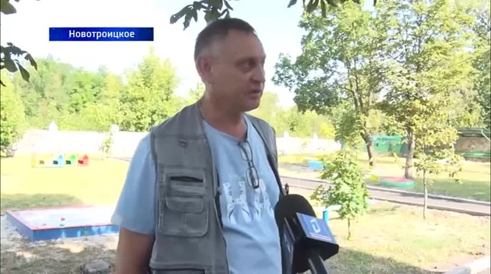 ����� - ������������� ������: ���-������ ��������������� ���������� �������