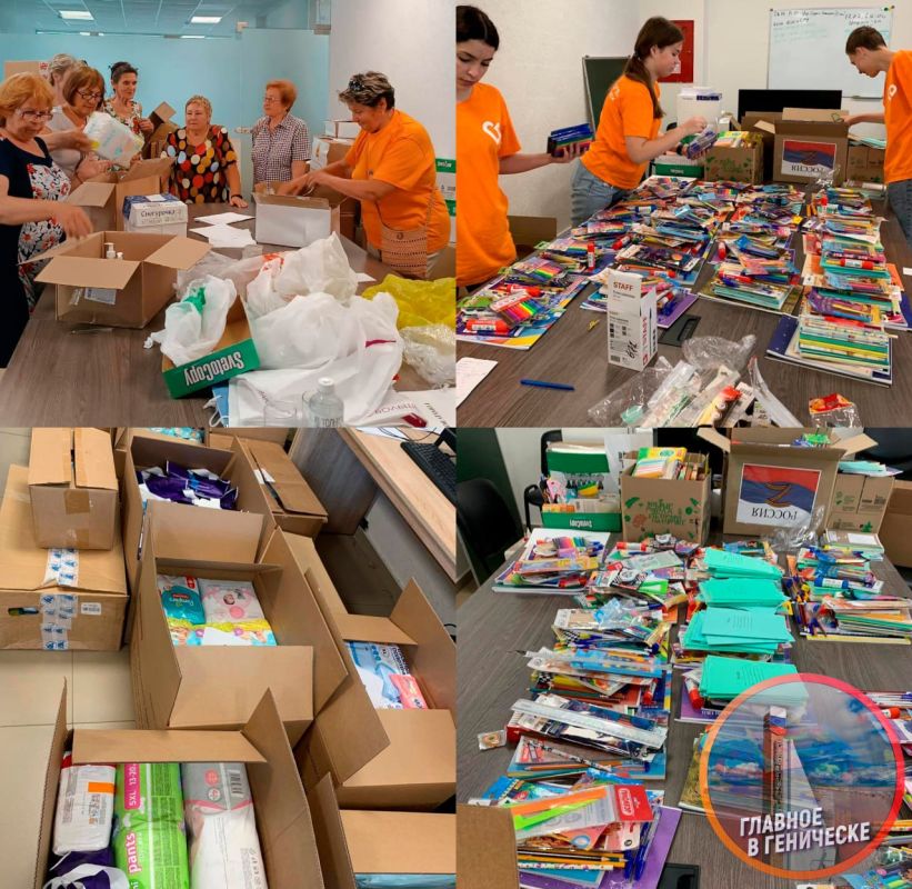 � ���������� ������� �������� ������ ������������ ������ �� ������������� ������� �� �������������