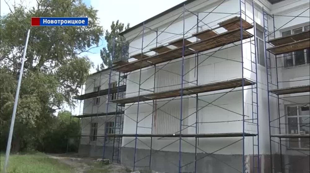 ���� �������� ��������������� �������������� ������������� ������