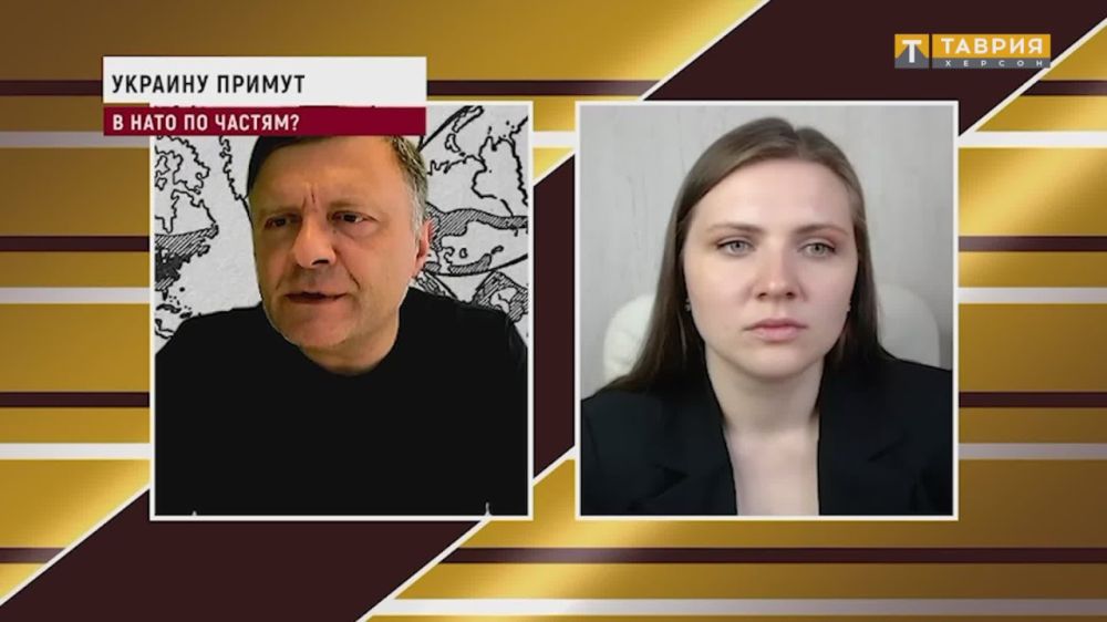 ������ ����������: ������� � ������� ��������������� ���� ������������ ��� �� �����