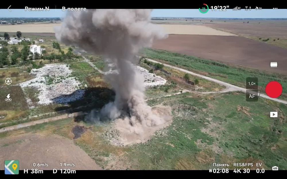 � ���������� ������� ��������������� ���������� ��������� �� ��� �������� ����� � ������������