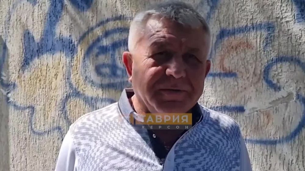 ��������� ������ ������� �� �.������!