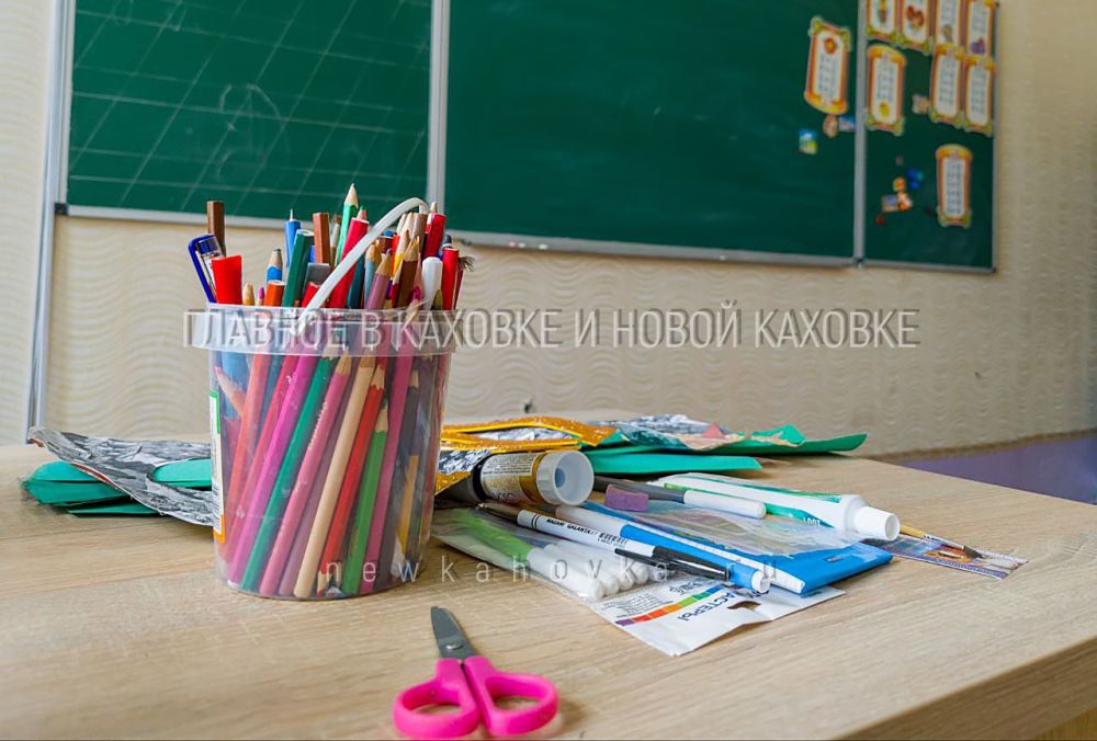 ����� 29 ����� ������� ��������������� ����� �������� ������� �������� ������ ����� 1 ��������