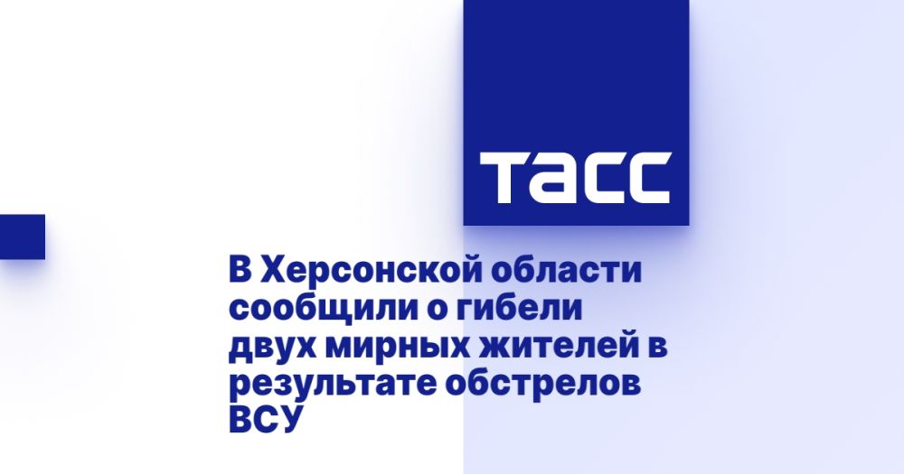 � ���������� ������� �������� � ������ ���� ������ ������� � ���������� ��������� ���