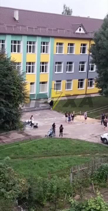 ������� ������� � ����������� ������� �� ����� �������