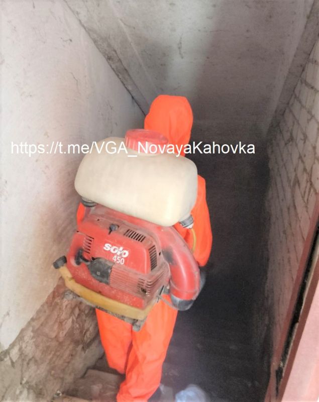 � ������������� ��������� ������ ������������ ������ �� ����������� ���������