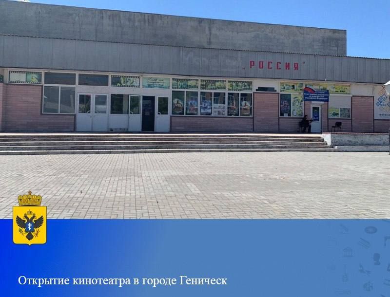 �������� ���������� � ������ ��������