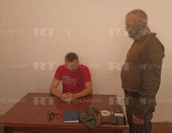 ����� � ��������� ��� �������� ����� �� ������ (���������� ������������ ��������), ������� ��������� ��� ���������� ������� ��� ��