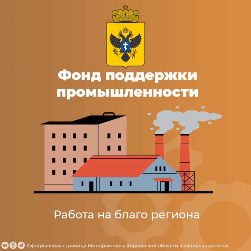 ���� �������� �������������� ���������� ������� ������������� ������������ ������� ����� �� ��������