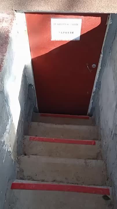 ������ ��������������� �� ����� ������� � ������� � ������ ��������� �������