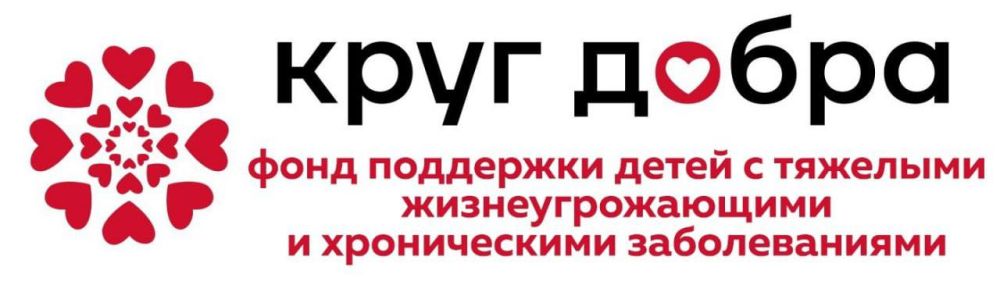 �� ���� ������� ����� ����� ����� ��� ���� � ����������� ��������� � ����� ���������� �������������� ����������� � ������ ������ ����� �� ������� ��������