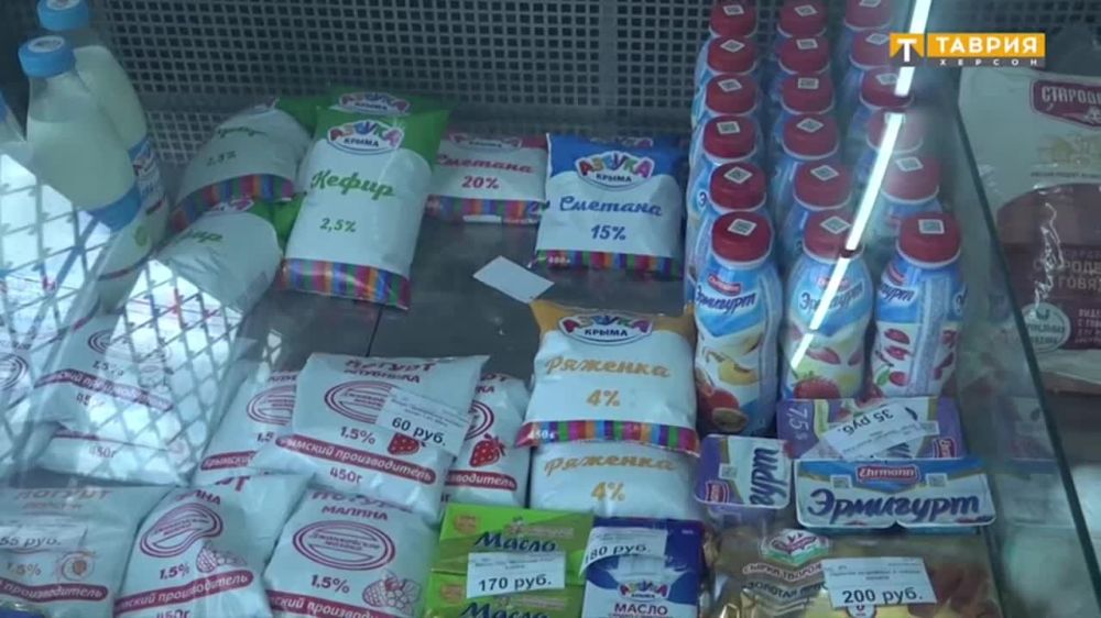 ���������� ��� �� ��������� �������� ������ ������� � ��������� ���������� �������