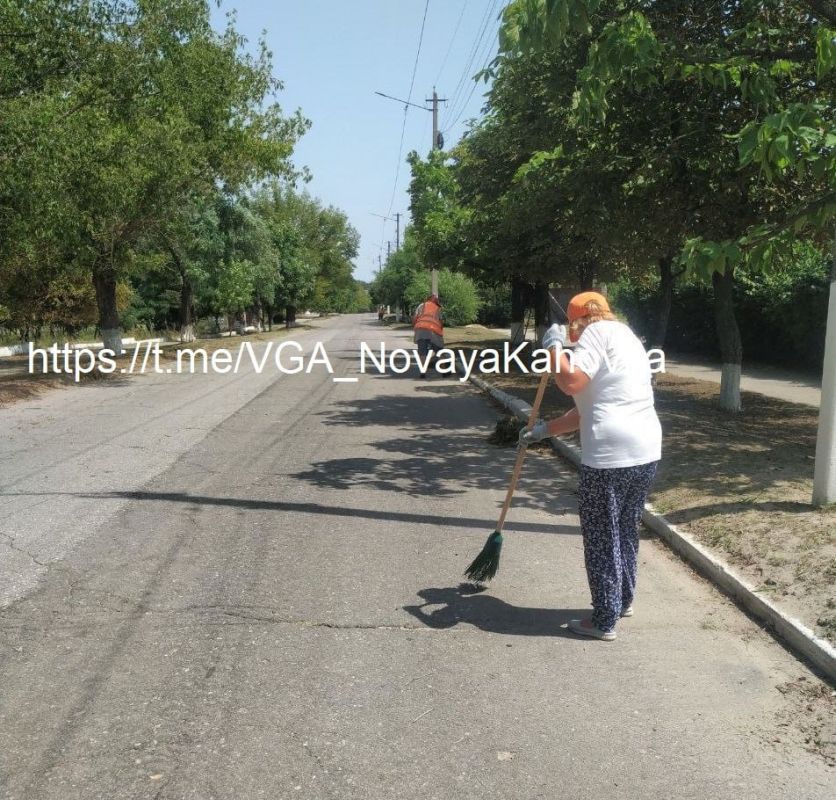 � ������������� ��������� ������ ������ �� ��������������� �� ���������������