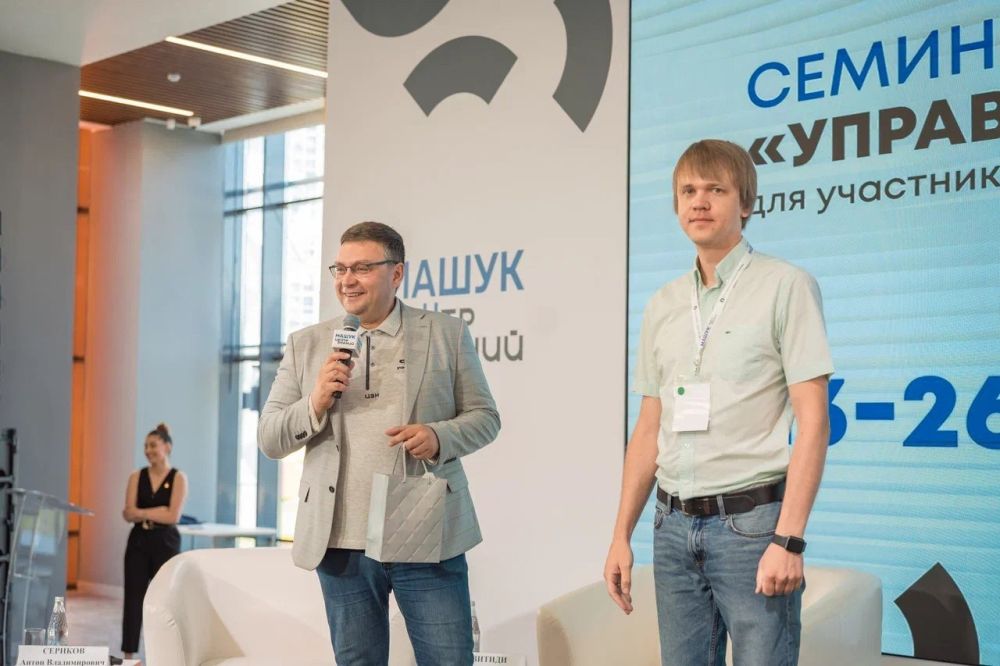 � ���������� � ������ ������ ������ ���������� ������ � �������������� ��������������� ������� ��� ���������� ����� ������ �������� ��������� ������� ������������