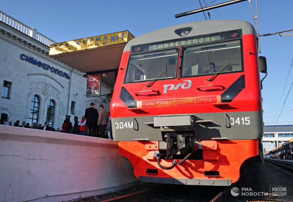 ���������� �� ���������� ������� � ���� ����� ��������� �� ����� ����