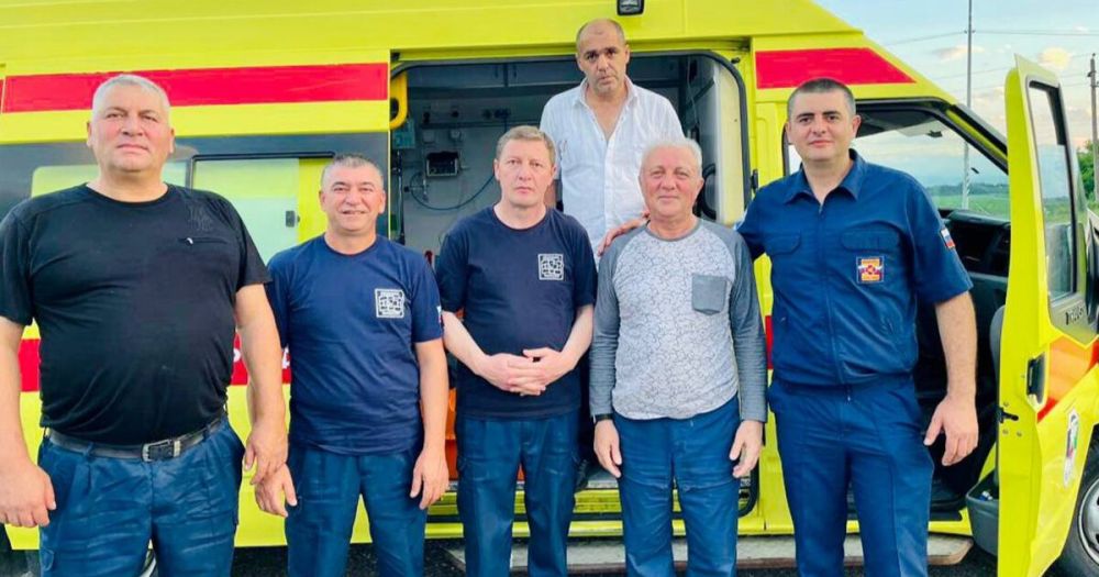 ������� ������ ����������� � ������������ � ���������� �������