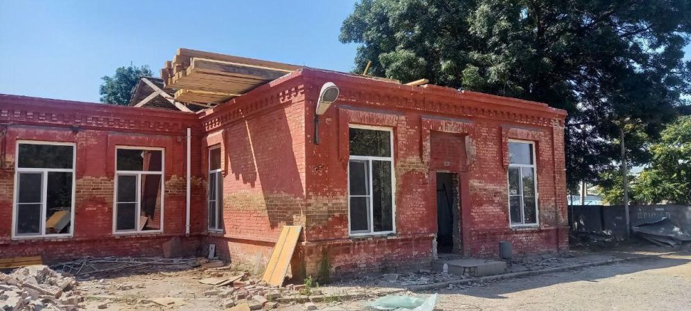 ������������� ���� ���������� ��������� ������ � ������� � ������������ ���������� ���