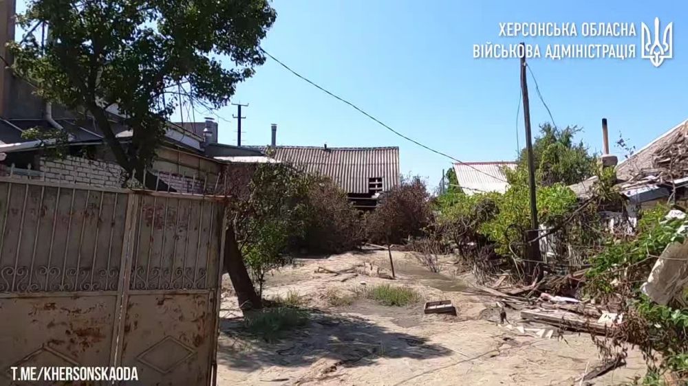 � �� ��� ������.... ������ ������� � ��������� �������� �� ��������������� ������� �������: ���������� �������, ������������, �������������, �������������� � ������� �������, ����� �������� ������������