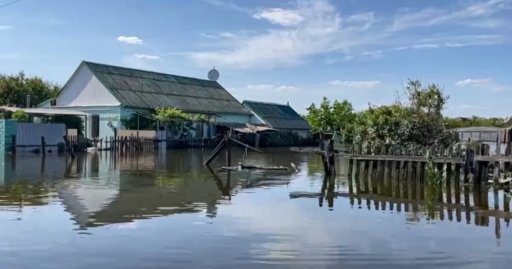 ����������� ���������� �� ��������� ��� ��������� ��������� � ������� ������