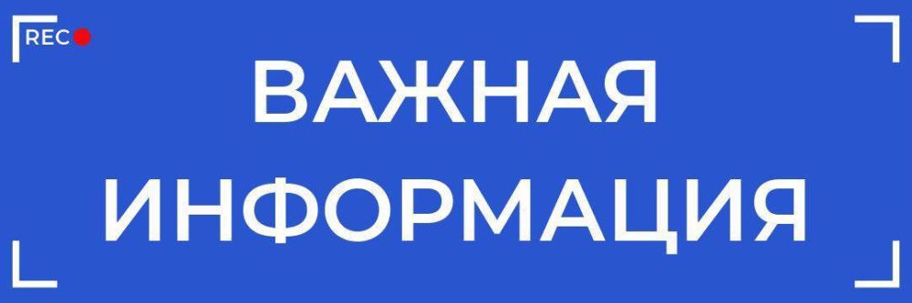 �� �� ���������� �������?. ���������� ��� ���� ��� ������ ���������� � ����� �����: ���� � | ���������� ������� �������� � ��������� ����� ������� ��������