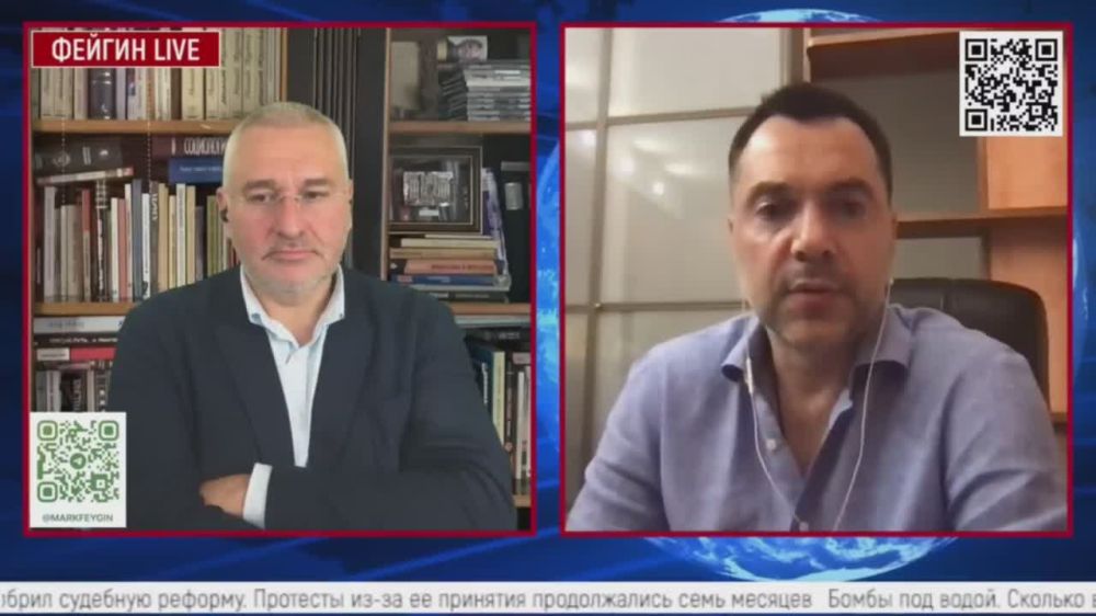 ������� ����� ���, ������ �����-�� �����������: ��������� ������������� ������� �������������� �������