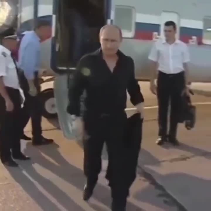 �� �� ��� � ���, ��������?! ���������, � �� ������, ��� �� ����� ����������