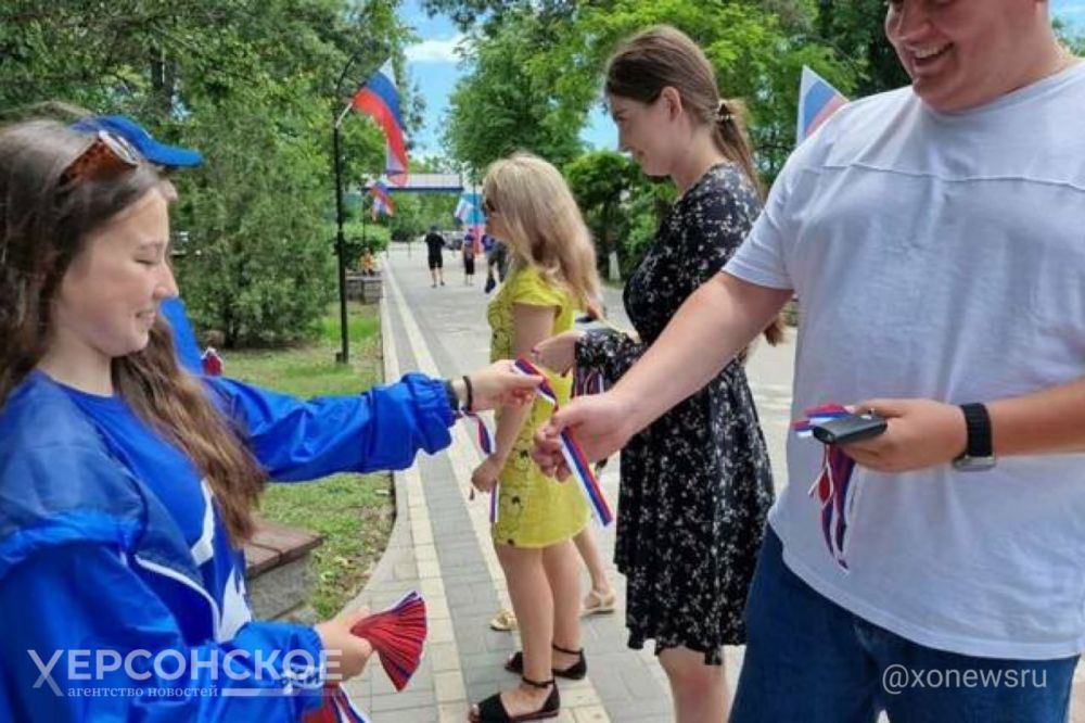 ������� ������� �������� ������� �� ���������������� �������� ��������������