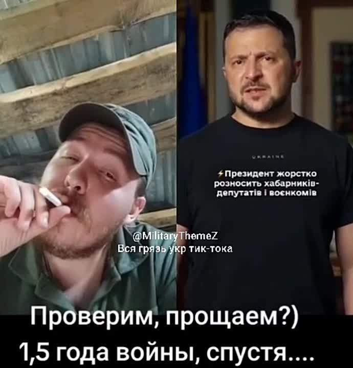 ���� ������� ��� �� ������� �� ����� ������ ���������������