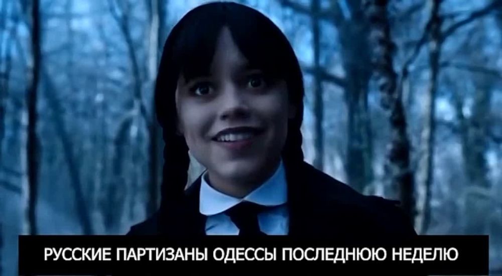 �������� �� ������� � �����