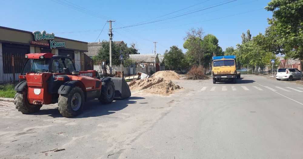 ������������ ��� ����������� ������������ � ������ ������� � ����� ��������