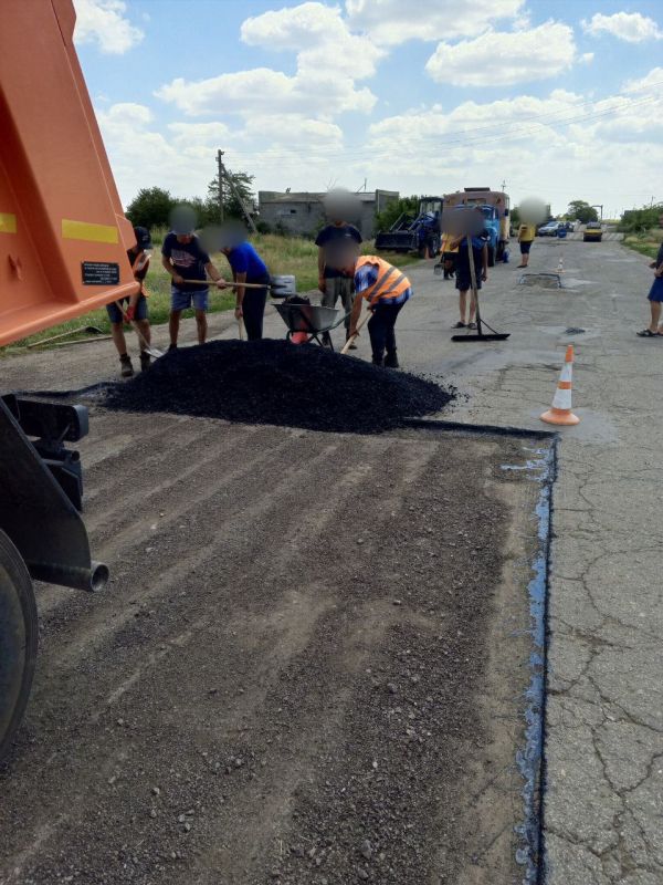 ������� ������ ������� ��������������� ������������� ����� ����������