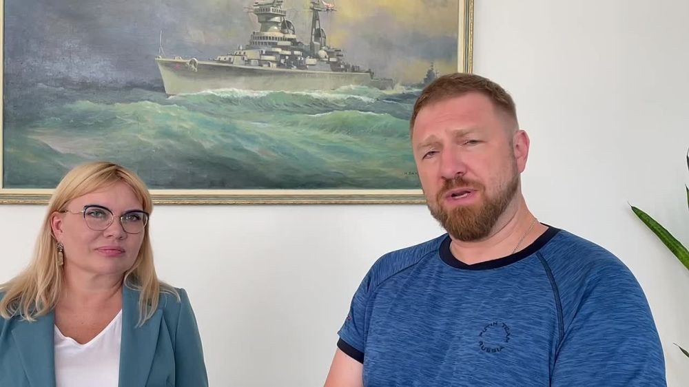 � ����������� ������ �������� ��������� ���������������� ������ ��� ������������ ������ �� �� ���������� ����� �������� ������