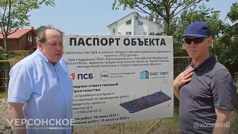 � ��������� �������� ������� ��� �������� ����������