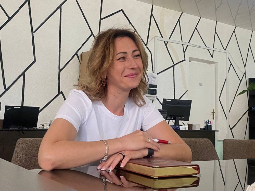 Всё политические партии имеют равные возможности для выдвижения на выборах в Херсонской области