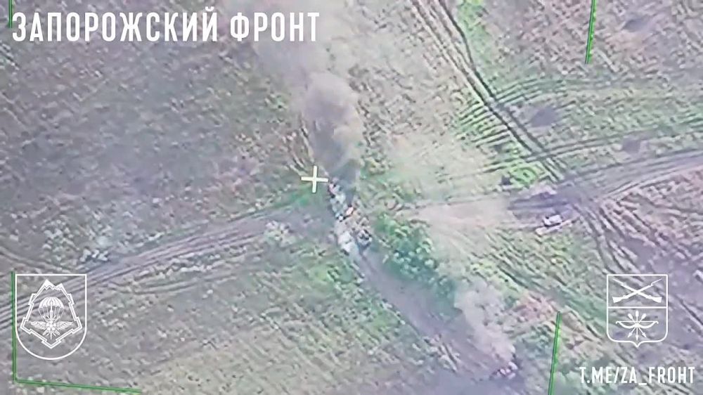 ����� ������������ �������� �� ���������� �������� "�����" �� ��������� ����������� ����������� ����������� 71 ��������������� ����� ��� ��������� ����������� � �������������� ������������� 58 ����� �� ����������� �����������