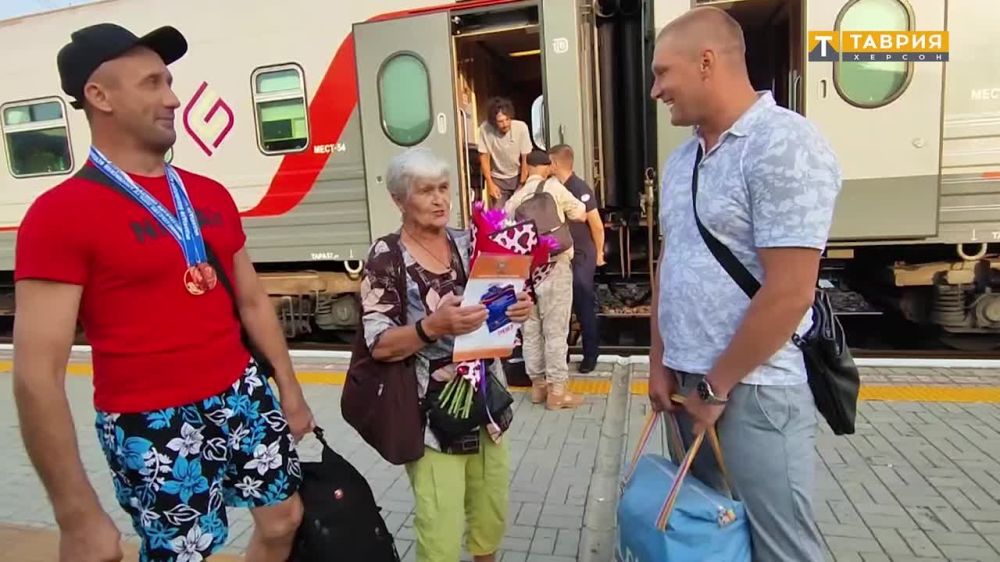 ����������� �� ���������� ������� ����� 3-� ����� �� ���������� ������