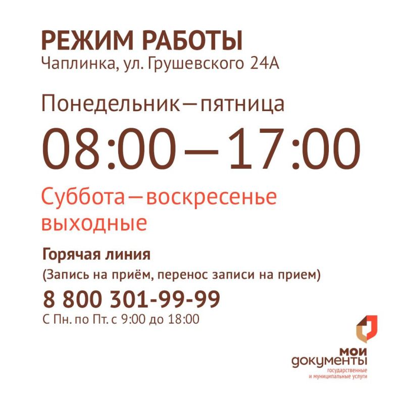 ��������� � ������ ������ ����������� ������� ���