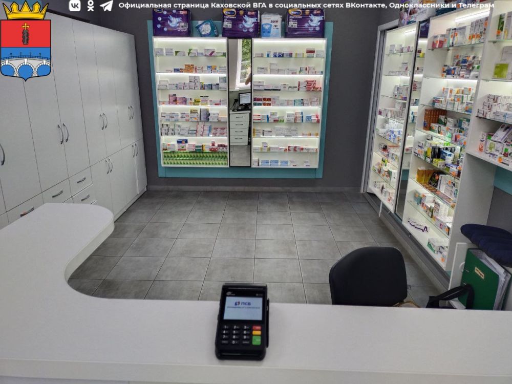 � ���� ����� �7-��, ������������� � �. �������, ����������� ��������� ��������� ��� �������������� (���) �� ��������� �������: