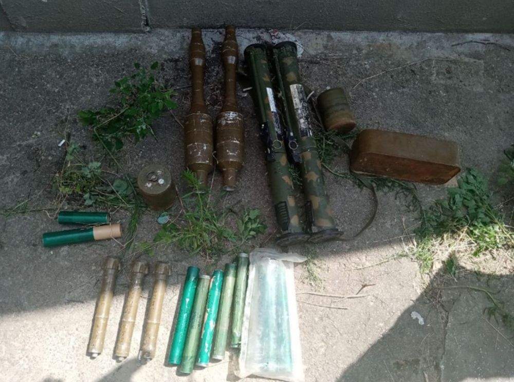 ����������� ������� ������� ����� � ��������� � ��������� � ����������� ���� ������ ���������� �������