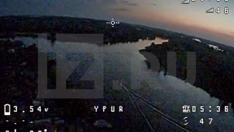 Times ���������� � ���������� ����������� �������� ������� � ���� ���������� �������