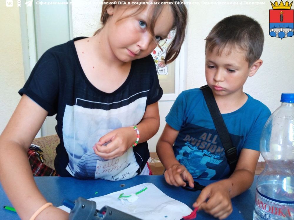 25 ���� � ����������������� ���������� ���������� ������ ������-����� "������-�������" �� ���������� ��������