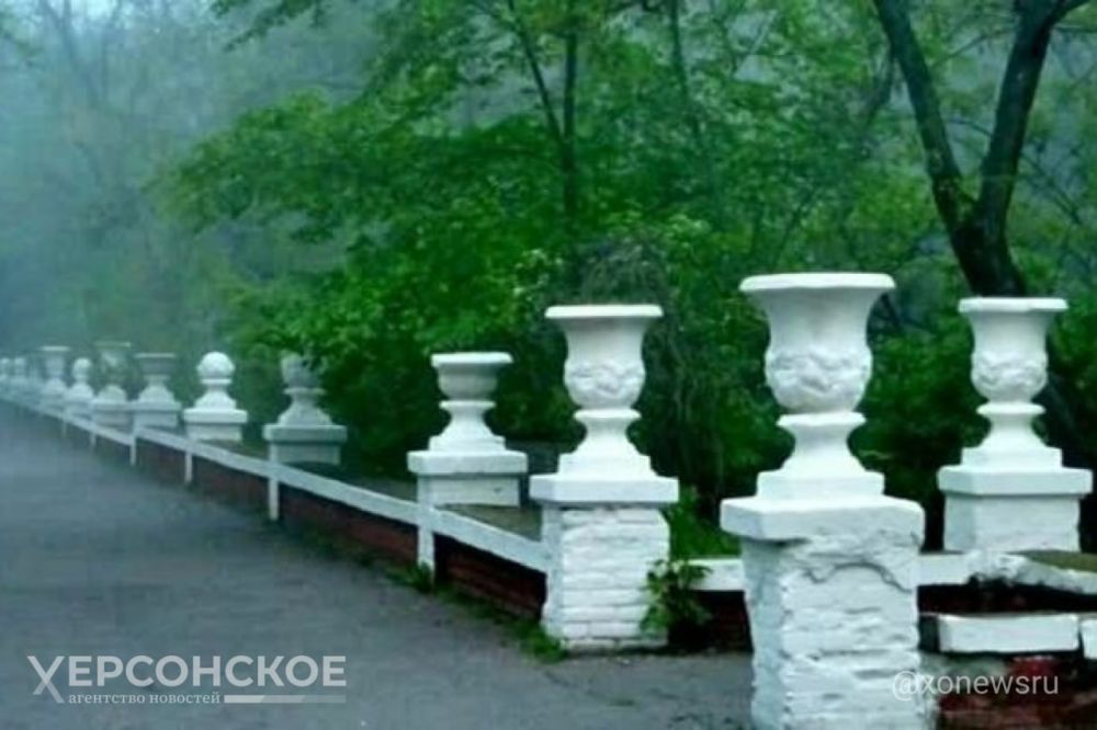 ���� ������. � ����� ������� ���������� ����� ������. �� ���� ������� �������� ������������� �������������� ����������...