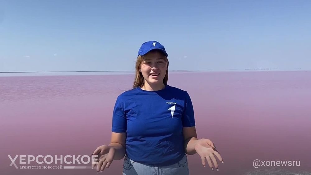 ��������� ��������� ������� �� ���������� ������� ������������� ������ �� ����������� ��� ��������