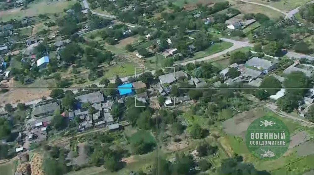 ���������� ����-��������� "������" ��������� ��������� ���� ������� ���������� �����������