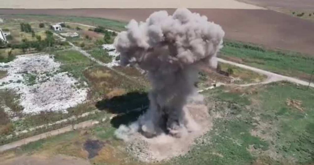 ������������ ���������� ����� � ������������ � ���������� �������