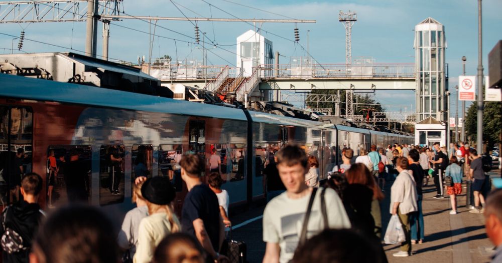 ���������� ��������-��������������-������� �������� � �������� ������