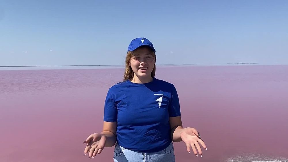 ��������� ��������� ������� ����� �������� �� ���������� ������� �������� ������������� ������ �� �������� � ��������������� ����������� ��� ��������