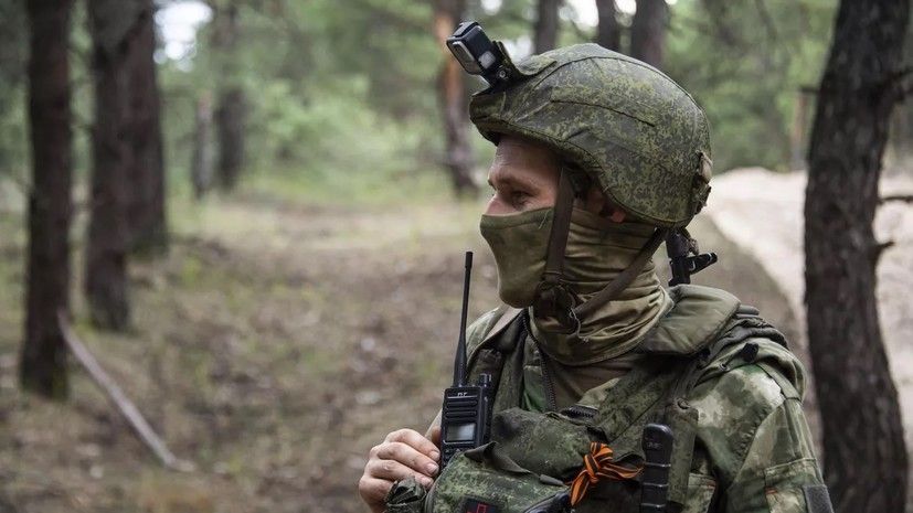 �����: � ����������� ������� �������� ������� ����� ������