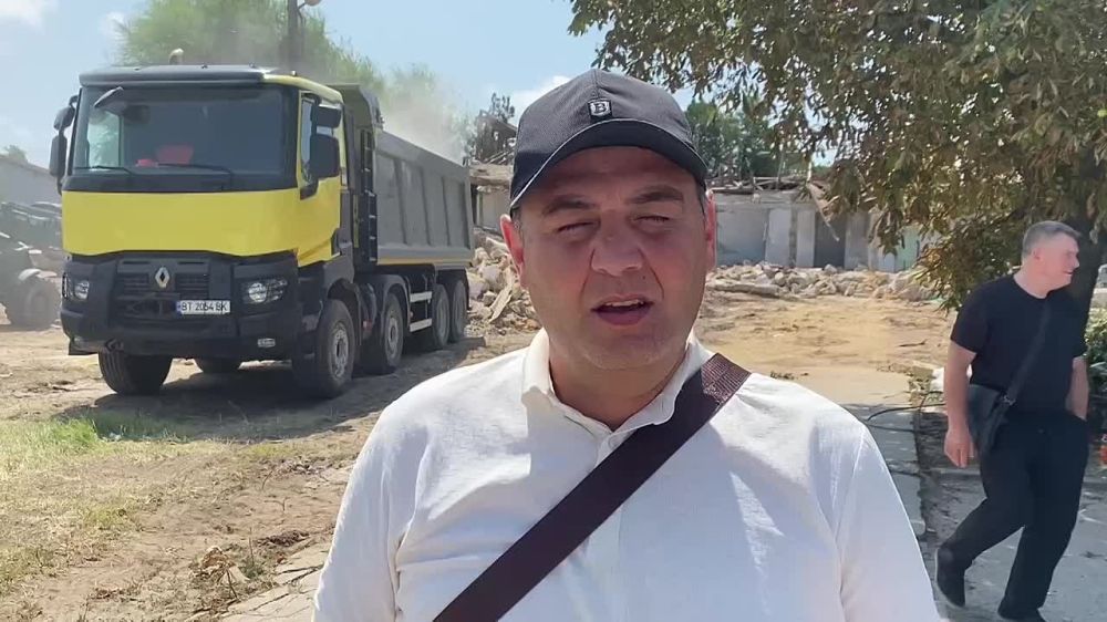 ���������-���������� ���������� ������� ����������� �����������-���������� ����� ��� ������� ����������� ������