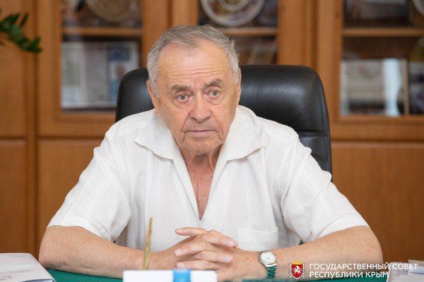 ���������� ������������ � ��������� � ������������ � �� ���������� ��������������� �������� ������ �����������, � �����...